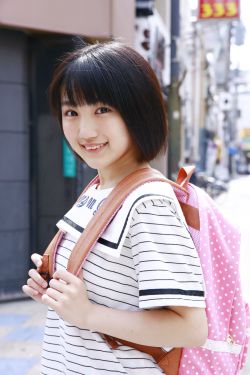 魔戒1